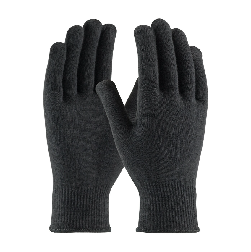 Sport Flex Gloves